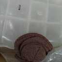 84257137 Engine Coolant Reservoir Expansion Tank for 2017-2019 Chevrolet Silverado GMC Sierra Replace# 603-009 84214124