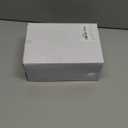 Loaf Pans [50 Pack] 2Lb Heavy Duty Disposable Aluminum Foil Premium Bread Tins Standard Size - 8.5" X 4.5" X 2.5" Perfect for Homemade Cakes & Breads