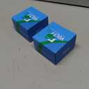 Pack of 2 100 Pack - Volty ID Premium CR80 30 Mil Graphic Quality PVC Cards