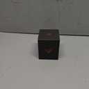 Lacrima Birthday Gifts for Dad from Daughter Son, Lavender Candle Gift