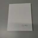 Wallet Case for iPhone 16 Pro with Card Holder, RFID Blocking, MagSafe, Kickstand, PU Leather Flip Folio Phone Case Cover Shockproof TPU Inner Shell for iPhone 16 Pro(6.3")-Blue