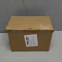 Soil Blocker 2 Inch 8 Cell Upgraded Soil Block Maker Heavy Duty with Comfortable Handle and 3 Sizes Seed Pins Handheld Soil Blocking Tool for Seed Starting transplanting Germination