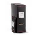 Dammann Freres Satchets, Darjeeling Tea Bags, Premium French Gourmet Black Tea, Individually Wrapped, 24 Count (Single Pack) (EXP 11/30/28)