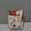 Archway Cookies, Crispy Gingersnaps Cookies, 12 Ounce (EXP 07/18/26)