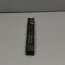 Torch Lighter, Bright Fire Lighter with Safety Lock and Adjustable Red/Blue Flame, Refillable Butane Gas Windproof Jet Flame Cool Lighters, for Candles Campfires BBQ Baking, Camping, Gift