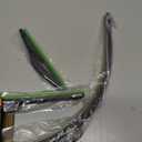 AUTOBOO 28"+14" Windshield Wipers with 8" Rear Wiper Blade Replacement for Toyota Prius C 2012 2013 2014 2015 2016 2017 2018 2019 -Original Factory Quality (Pack of 3)