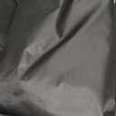 Windshield Cover for Ice and Snow for 2015-2025 2026 Ford Transit Accessories Wagon XL Cargo Vehicle,Connect Van Custom Fit Transit Oxford Fabric Windshield Frost Cover, All Weather Hail Protector