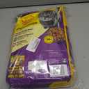Meow Mix Original Choice Dry Cat Food, 6.3 Pound Bag