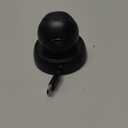 NEWDERY Charger for Pixel Watch 3 2 & for Fitbit Sense 2/Versa 4 3, Retractable USB C Charging Cable with USB A Adapter, Portable Replacement Dock Stand for Fitbit & for Google Smartwatch