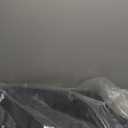 TripleAliners Truck Bed Mat Compatible with Chevy Colorado/GMC Canyon 2023 2024 2025 2026 Accessories 5FT Vehicle Perfectly Flush All Weather Protection TPE Heavy Duty Pickup Car Bed Cargo Mat