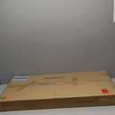 Podium Stand for Lectern Presentation Church Classroom, Pulpit with Wooden Heavy Base, Oak Podium for Lecture, Wedding Speech