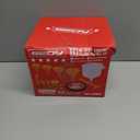 Ultimate No Spill Coolant Funnel Kit - 19-Piece Spill-Free Radiator Funnel Set, Spill Proof Radiator Bleeder Kit, Coolant Filling, Radiator Filler, Extra Funnels and Adapters for Universal Vehicle (19 PCS - Classic Edition)