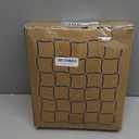 Bedsure GentleSoft Fluffy Faux Fur Throw Blanket for Couch, Soft Fuzzy Fleece Blankets & Throws, Cream Bed Decor Cozy Gifts for Women Teen Girls, Minky Thick Warm Plush Gifts for Birthday, Anniversary