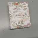 6 PCS Bee Lip Balm Lip Mask Honey Pot,Valentines Day Gifts,Propolis Lip Mask Overnight Moisturizing Lip Balm with Stick,Sleeping Lip mask Hydrating Prevention Dry & Cracked,Galentines Day Party Favors (Honey & Strawberry & Watermelon & Apple Lime & Cherry & Mint)