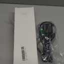 AIVWUMOT 8-Wire Turn Signal Wiper Switch P27-1067 Compatible with Paccar Peterbilt Kenworth 480908 P271067 P27-6221 TRW480791 20548AA A0613-002-00