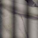 HAINARverS Stretch Spandex Folding Chair Covers 30PCS Universal Fitted Chair Cover Protector for Wedding,Party, Banquet, Holidays, Celebration, Decoration(White, 30 PCS)