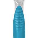 Petmate Furbuster Dog Deshedding Tool