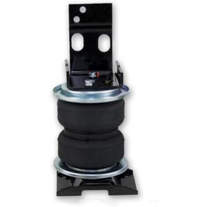Air Lift 88131 LoadLifter 5000 Ultimate Air Spring Suspension Kit