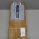 Honoson 7 Pcs Skateboard for Toddlers Beginners Knee Elbow Pads Wrist Guards Gear Set (Age 2-5 Kids 17 x 5'')