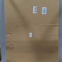 HDPE Sheet 1/4"x 24"x 36" White Plastic Board