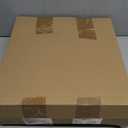 12 Pieces Potato Sack Race Bags Outdoor Lawn Game with Egg and Spoon Running Game, 3 Legged Relay Race Band Carnival Plays Outside Backyard Field Day Birthday Party Plays for Adults, Family, Company