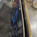 TCL 65 Inch Class QM6K Series | Mini LED QLED 4K HDR | 65QM6K, 2025 Model | 120HZ-144HZ High Brightness Smart Google TV Dolby Atmos Onkyo Audio | Voice Remote Alexa Gaming Streaming Television