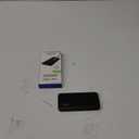 Slim Power Bank