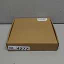 Enchanted Willow Vine Lights with Remote, Christmas Swags Decorations Indoor Room Decor, 18 Branches 144 LEDs Lighted Willow Vine Lights for Walls Bedroom Home Decor