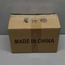 Battery Operated Wall Sconces Set Of 2, Wireless Battery Wall Light With 10000mAh RGB Rechargeable Magnetic Bulb, Rechargeable Wall Sconce With Remote Control For Bedroom, No Electrician Required