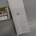 Allesin Motorized Blinds No Drill Automatic Roller Shades with Remote Control | Rental-Friendly & Easy Install Rechargeable Smart Electric Window Blinds for Apartment