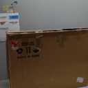 Cargo Mat for 2020-2025 2026 Ford Explorer Accessories All Weather Trunk Liner Replacement for 2025 Ford Explorer ST Accessories 2025 2024 2023 2022 2021 Stereo