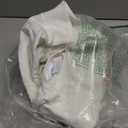 In My Principal Era Groovy Back To School Teacher Life Sweatshirt, Small