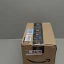 3-in-1 Neck Massager Pillow with Heating & Cervical Traction, Ergonomic Cervical Pillow for Neck Back Shoulder Pain Relief,Cervical Traction Suppor (Cement Gray)