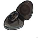 20D Double Aspheric Lens with Plastic Protective Case