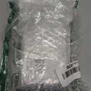 BEAMNOVA Upgraded Replacement Blade for Copper Wire Stripping Machine Powered Cable Stripper Cutters, 15mm ID. x 64mm OD., 0.58in ID. x 2.51in OD.