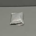 89348-33030-C0 4PCS Car Bumper Parking Sensor Fixer Compatible with Toyota Replacement# 8934833030C0 8934833901 89348-33030 89348-34020