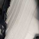 16x24 50Pack Foam Pouches, Large Moving Supplies for Packing Dishes Artwork, 0.5MM Thick Cushion Foam Bags for Storing Shipping Breakables, fragile Padding Material Sleeves for Fragile Plates China