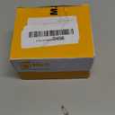 M MATI Fuel Cap Gas Cap Red for Polaris RZR Ranger General Sportsman Scrambler Magnum Outlaw Trail Blazer Boss RMK INDY SwitchBack IQ Rush