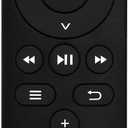 Replacement Remote Control for Smart TVs, for LG TV Remote, for Magic MR20/21/22/23/24GA with Voice