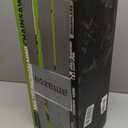 Greenworks 24V Brushless (1-1/8") Cordless Reciprocating Saw (2,700 SPM)