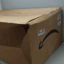 The Best Things in Life Wall Decor Sign 40 x 15 Inch Memories Inspirational Quotes Wood Framed Family Entryway Living Room Home Wall Art for Farmhouse Bedroom Room (Wood)