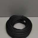 4K HDMI Cable 75ft, High Speed Hdmi Cables (HDMI2.0,18Gbps,1080P)-Ethernet Audio Return Video 4K HDMI Cable, Ultra High Speed Gold Plated Connectors, Compatible with Playstation Arc PS3 PS4 PC HDTV