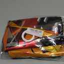 7 Pcs Construction Balloons 40 Inch Number 2 Foil Balloons Excavator Truck Forklift Bulldozer Construction Birthday Balloons for Boys Construction Themed 2nd Birthday Truck Party Decorations Supplies