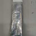 Replacement Remote for All Fire Series, TV Stick (HD, 4K, 4K Max, Lite), TV Cube and Omni, Insignia, Toshiba, Smart TVs, with Voice Control