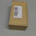 ApplianPar Ignition Switch 66101-55200 for Kubota Bx1500D Bx1830D Bx2200D Bx2230D