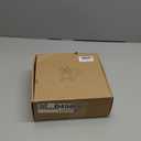 2 Pack Squirrel Feeders, Add 2 Colander Bowls (Each 8.5"/1.4L) for Replacement, Dual Corn Cob Spikes for Multi-Food, Metal Squirrel Feeders for Outside, Removable Bowl Nice to Clean/Refill (Silver)