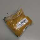 Women's Viscose Cotton Hijab Scarf