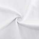 Vieille Baby Boys Girls Bodysuit Short Sleeve Romper Jumpsuit Outfit 0-12 Months (6-9 Months, New to the Camping Crew)