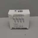 2 Packs Nebulizer Replacement KIT for Kid