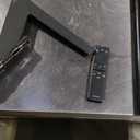 Samsung 50-Inch Class QLED Q8F 4K UHD Smart TV (2025 Model) Q4 AI Processor, 100% Color Volume with Quantum Dot, AirSlim Design, Endless Free Content, Samsung Vision AI, Alexa Built-in